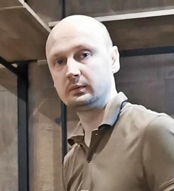 гардеробная на заказ