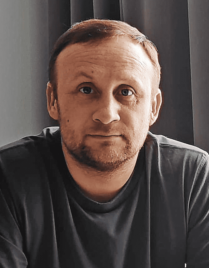 гардеробная на заказ