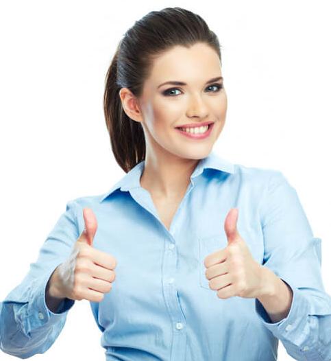 гардеробная №1 на заказ